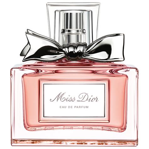 campioni omaggio profumi dior|DIOR Miss Dior Parfum Profumo ️ acquista online .